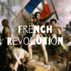 French Revolution - Emily, Macy, Olivia, Victor