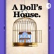 Idea of feminism in Ibsen’s “ A Doll’s House”.