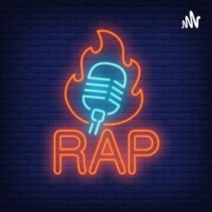 Rap Radio