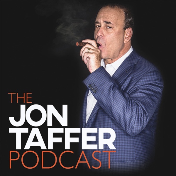 Jon Taffer: No Excuses