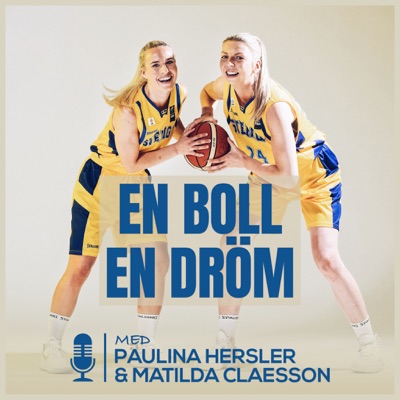 En boll en dröm En boll en dröm