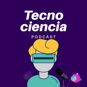 Tecno Ciencia