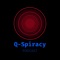 Q-Spiracy Podcast