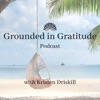 Grounded in Gratitude artwork