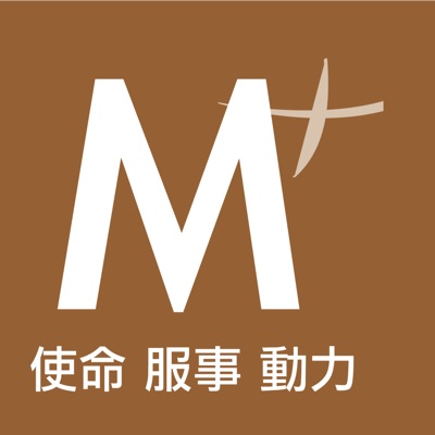 特別節目 特別節目