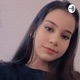 Yasmin Rocha de Andrade 