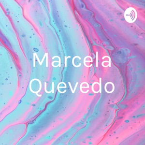 Marcela Quevedo