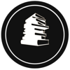 The Armchair Scholar - Literary Criticism In 15 Minutes - Cody DeHaven