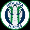 New Era Canucks Podcast artwork