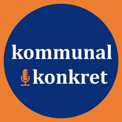 Folge 26 - kommunal konkret mit Markus Finke