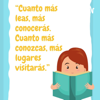 Cuento infantil - Brenda Hernandez Jimenez