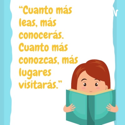 Cuento infantil