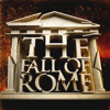 The Fall of Rome Podcast - Patrick Wyman / Wondery