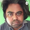 jigar.fm/jigar sir