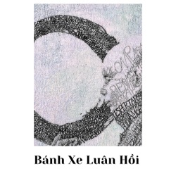 Phật Pháp Căn Bản Tập 46 - Kiến Tánh - TS Thích Nhất Hạnh