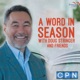 Porn is a Dirty Word with Dr. Kevin Harrison