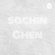 sachin Ghen (Trailer)