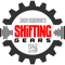 Shifting Gears: The Zach Osborne Podcast