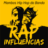 MAMBOS HIPHOP DA BANDA - BANTUMEN.COM | BANTU MEDIA