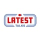 Latest Talks Podcast - Ep #43 | Guest: Rabbi Shloime Ehrlich - #2