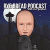 Rye Bread Podcast artwork