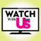 Watch With Us! - Us Weekly TV News and Interviews