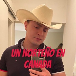 Un Norteño En Canada  (Trailer)