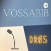 VossaBib