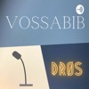 VossaBib - Drøs