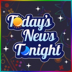 Judgment Sequel Revealed + Illumination CEO as Outside Nintendo Director? - Today's News Tonight (5/7/21)