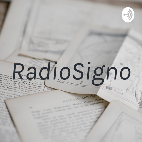 RadioSigno