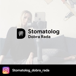 Stomatolog Dobra Rada