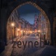 zeyneb