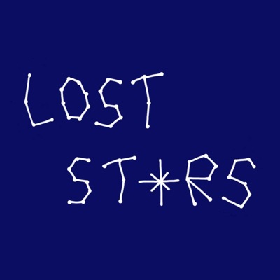 Lost Stars