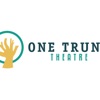 One Trunk Theatre Presents... artwork