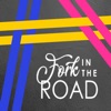 Fork in the Road Podcast artwork