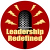 Leadership Redefined artwork