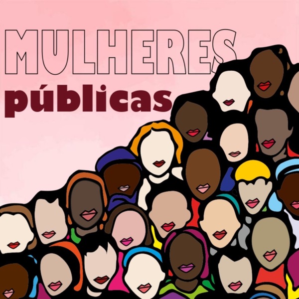Mulheres Públicas 