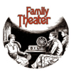 Family Theater - Vatican In Exile
