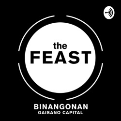 The Feast Binangonan