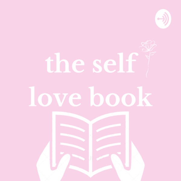The Self Love Book