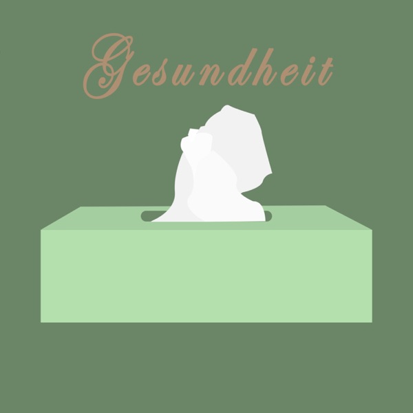 Gesundheit
