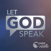 Let God Speak - 3ABN Australia Radio