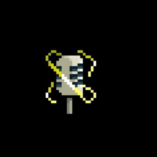 E Agora PodCast