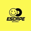 Escape Records artwork