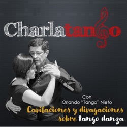 CharlaTango