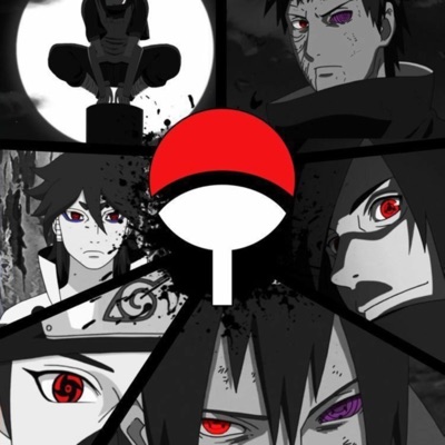 Anime Dream Team Anime Dream Team