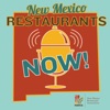 New Mexico Restaurants Now artwork