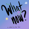 What now? - Hope Forster