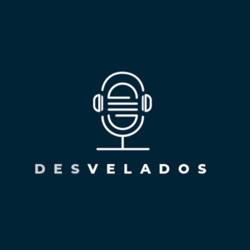 Desvelados